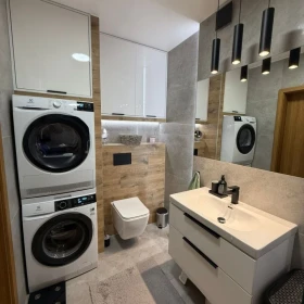 Sprzedam mieszkanie 3 pokojowe  63 m2 Bielsko Biała