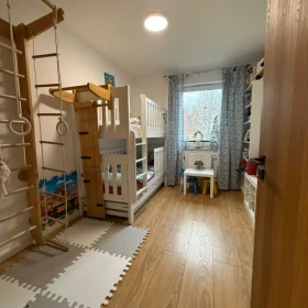 Sprzedam mieszkanie 3 pokojowe  63 m2 Bielsko Biała