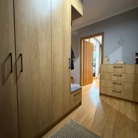 Sprzedam mieszkanie 3 pokojowe  63 m2 Bielsko Biała