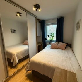 Sprzedam mieszkanie 3 pokojowe  63 m2 Bielsko Biała