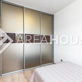 Mieszkanie 2-pokojowe na sprzedaż, Wola Duchacka