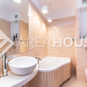 Mieszkanie 2-pokojowe na sprzedaż, Wola Duchacka