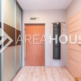 Mieszkanie 2-pokojowe na sprzedaż, Wola Duchacka