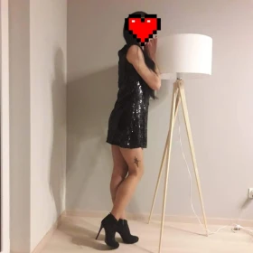 Para bi szuka sponsora 