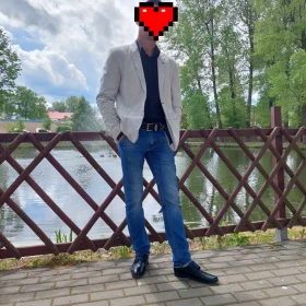 Para bi szuka sponsora 