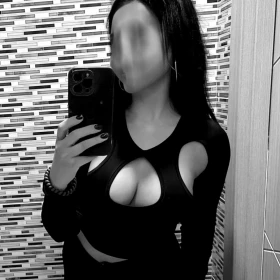 Normalna dla normalnego bez zobowiązań.