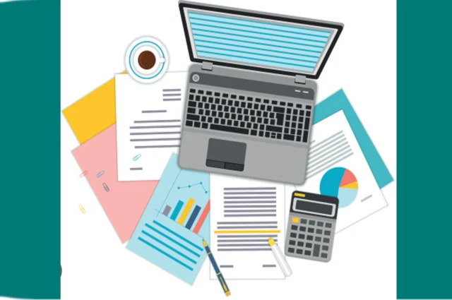 Najprostszy sposób na zdobycie uprawnień budowlanych w Polsce