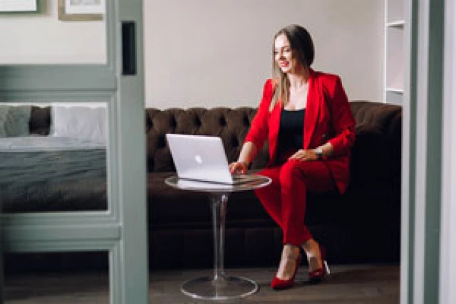 Biuro nieruchomości – jakie aspekty wziąć pod uwagę, szukając najlepszej agencji?