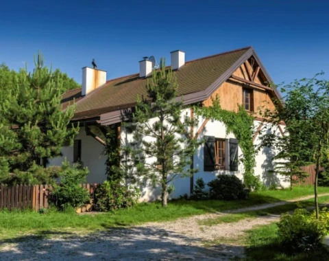 Czy warto zakupić mieszkanie na przedmieściach ?