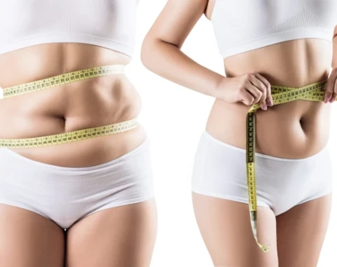 Meridia Sibutramina kapsułki biało-niebieskie / Niebieskie jak wyglądają tabletki