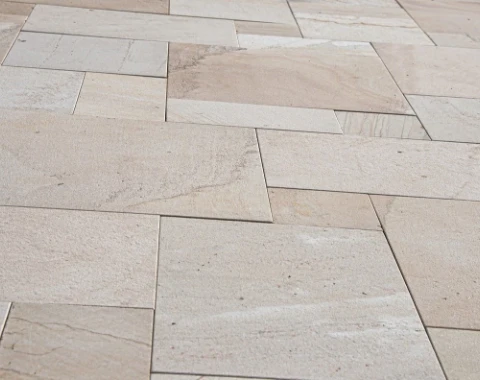 Czy kamienne wnętrza rzeczywiście są ponadczasowe?