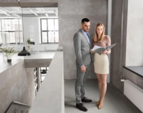 Flipowanie mieszkań – poradnik dla początkujących inwestorów