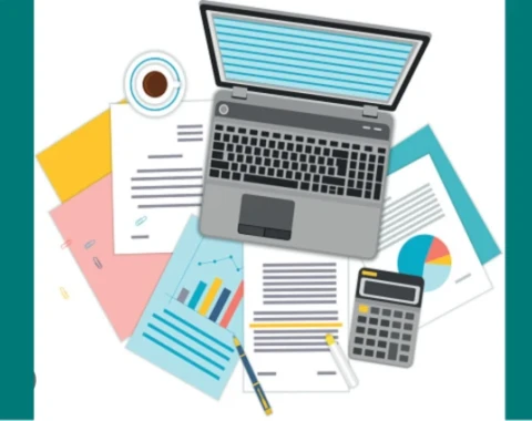 Najprostszy sposób na zdobycie uprawnień budowlanych w Polsce