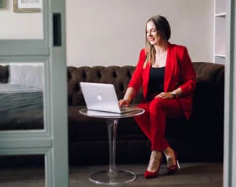 Biuro nieruchomości – jakie aspekty wziąć pod uwagę, szukając najlepszej agencji?