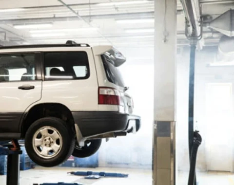 Jak wybrać idealny garaż blaszany? Praktyczny przewodnik krok po kroku